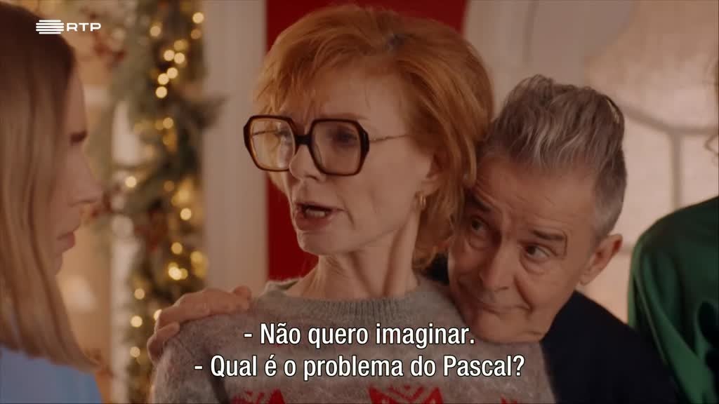 Imagem de Single Bells