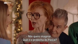 Imagem de Single Bells