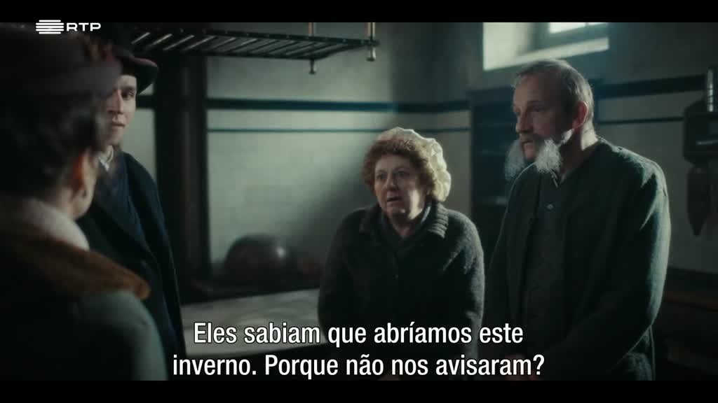 Imagem de Winter Palace