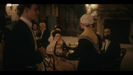 Imagem de Winter Palace