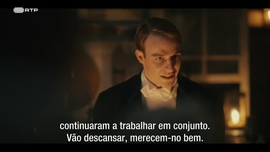 Imagem de Winter Palace