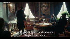 Imagem de Winter Palace