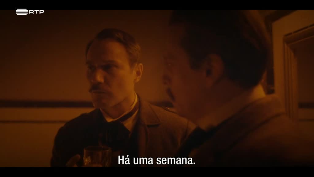 Imagem de Winter Palace