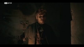 Imagem de Winter Palace