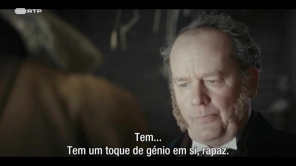 Imagem de Winter Palace