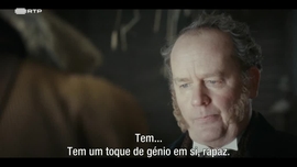 Imagem de Winter Palace