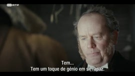 Imagem de Winter Palace