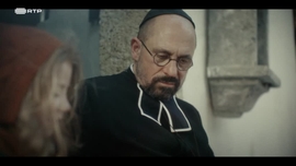 Imagem de Winter Palace