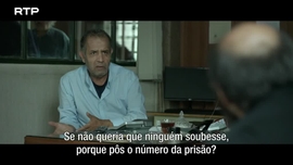 Imagem de Um Her�i