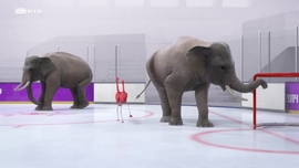 Imagem de Athleticus