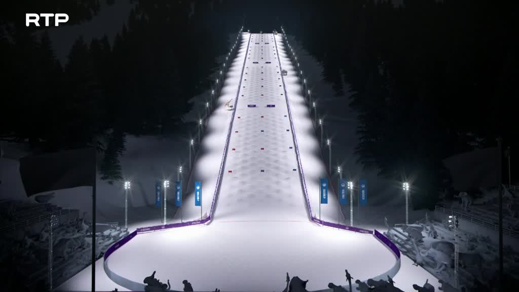 Imagem de Athleticus