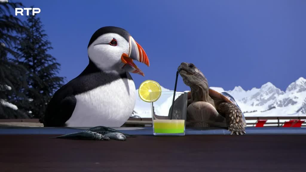 Imagem de Athleticus