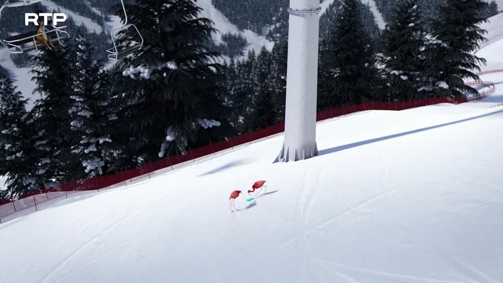 Imagem de Athleticus