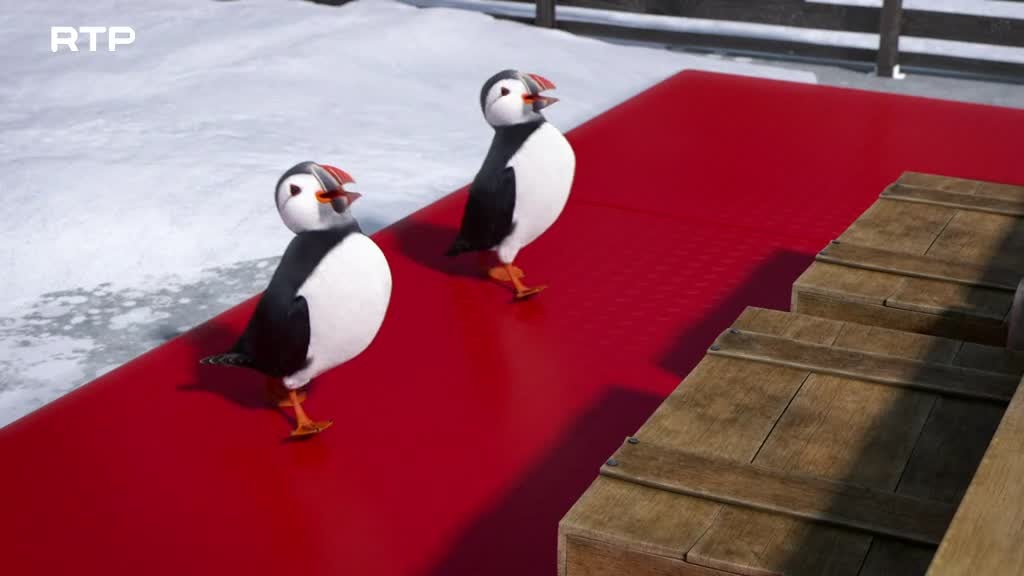 Imagem de Athleticus