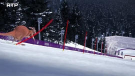 Imagem de Athleticus