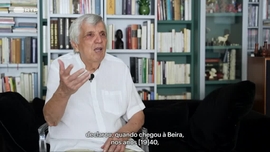 Imagem de Racismo, Uma Descoloniza��o  Em Curso