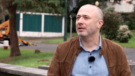 Imagem de Pedro Almeida Maia