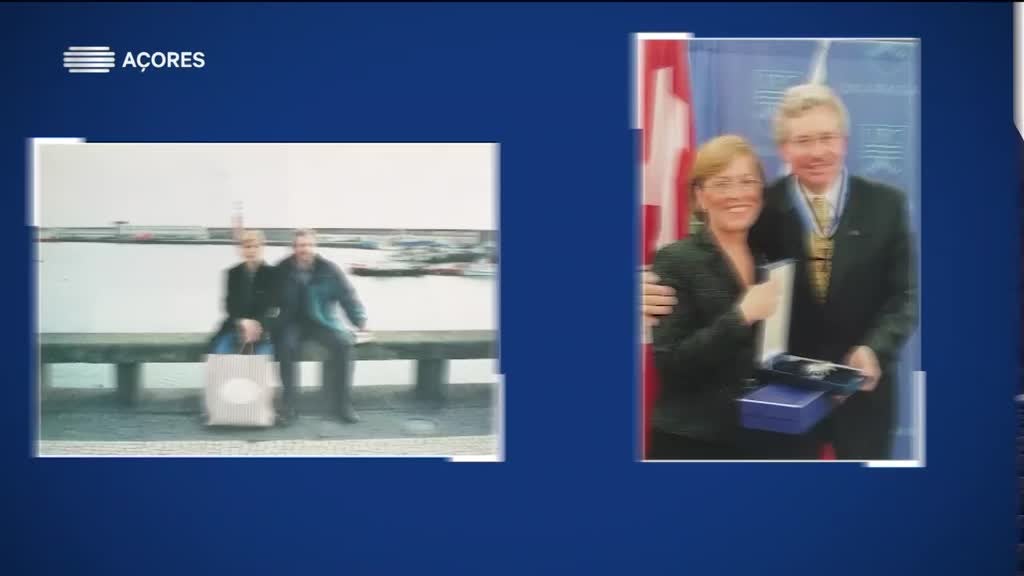 Imagem de Mil Ilhas com... - Mil Ilhas com José Carlos Teixeira