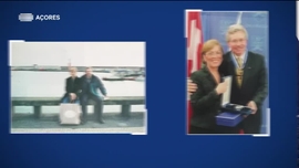 Imagem de Mil Ilhas com Jos� Carlos Teixeira