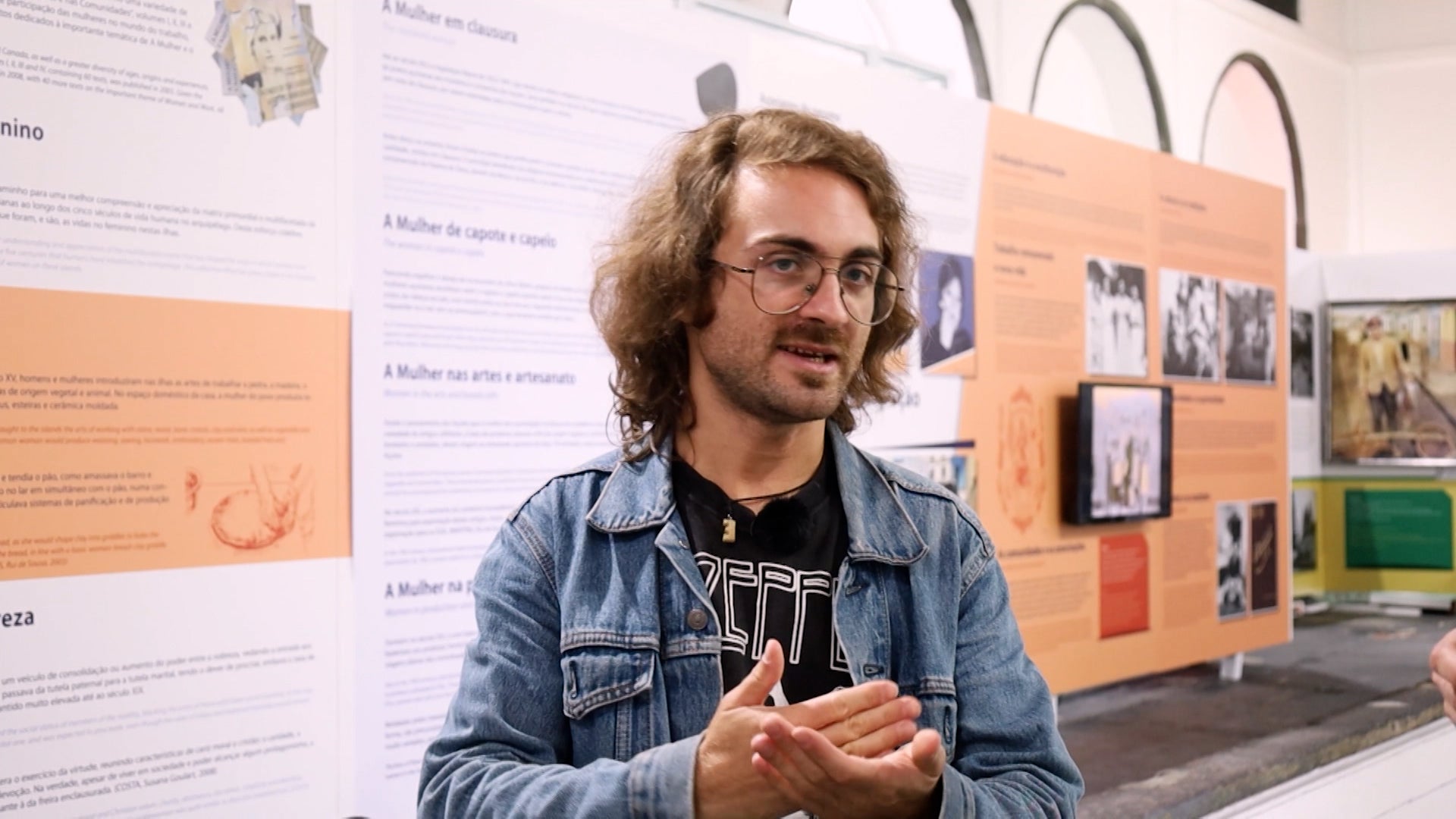 Imagem de Mil Ilhas com... - Eduardo Pereira Medeiros