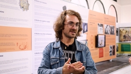 Imagem de Eduardo Pereira Medeiros