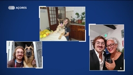 Imagem de Mil Ilhas com Eduardo Pereira Medeiros