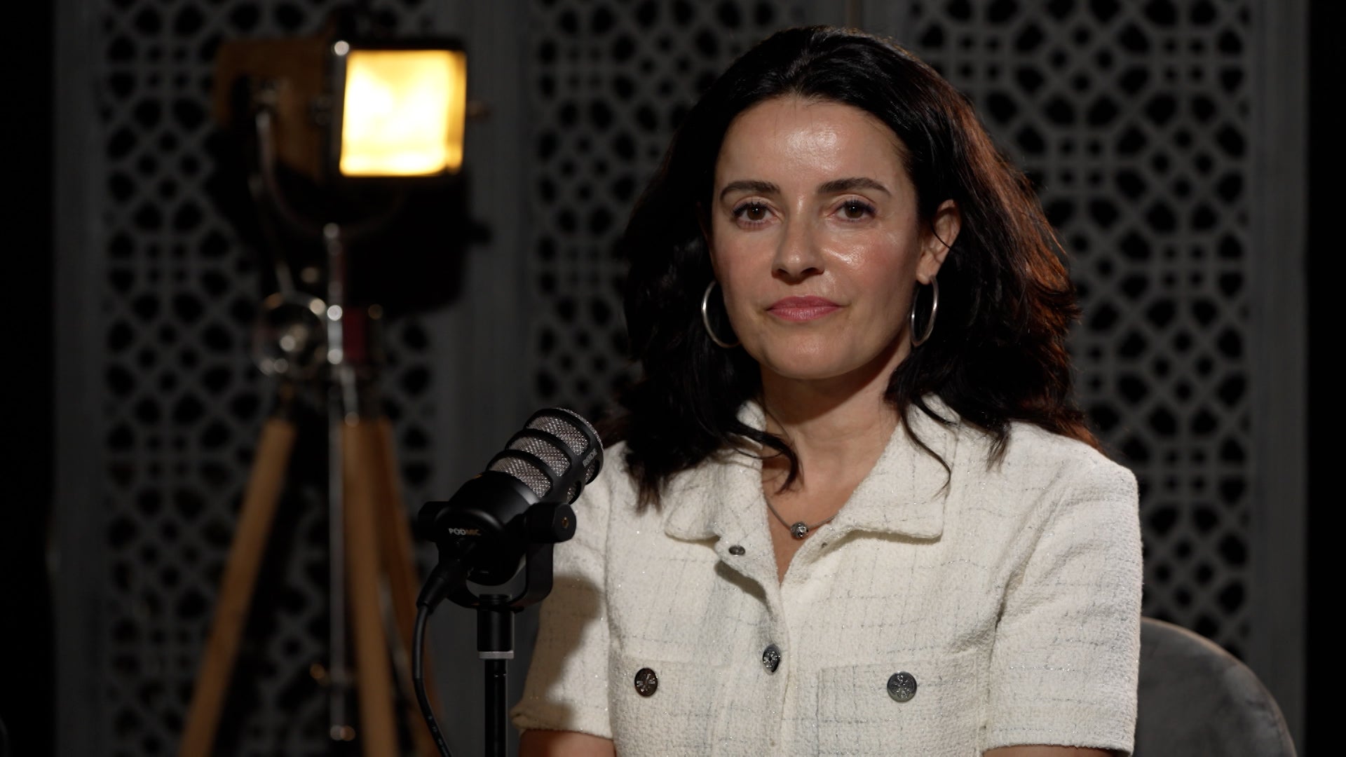 Imagem de Planeta Mulher - Marília Vargas | Médica cirurgiã