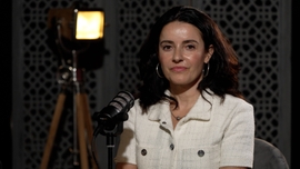 Imagem de Marlia Vargas | Mdica cirurgi