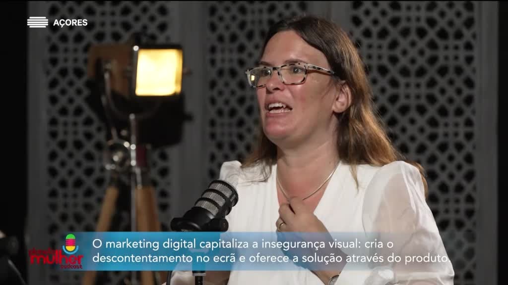 Imagem de Planeta Mulher - Jeniffer Oliveira | Formadora em Marketing