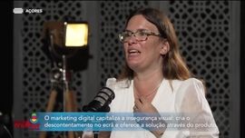 Imagem de Jeniffer Oliveira | Formadora em Marketing