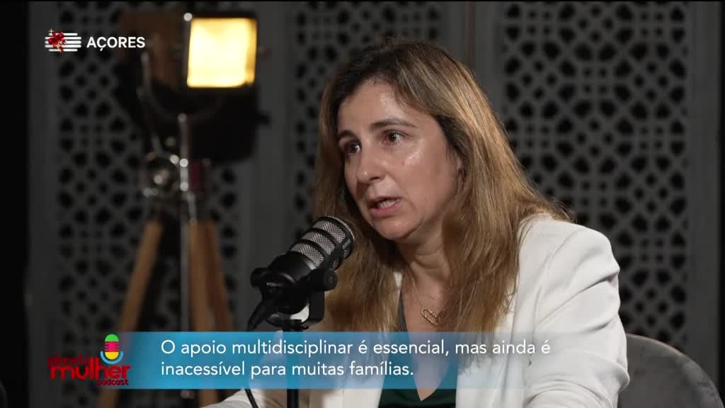 Imagem de Planeta Mulher - Adriana Pinheiro | Pediatra