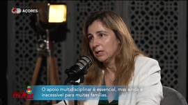 Imagem de Adriana Pinheiro | Pediatra