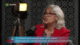 Imagem de Gra�a Castanho | Educadora can�bica
