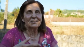 Imagem de Outros Lugares