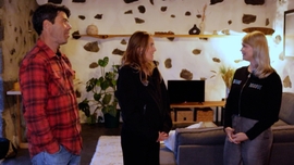 Imagem de Kasia Sroczyńska e Manuel Dantas | Graciosa