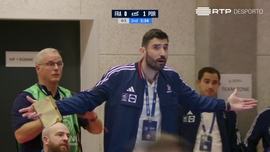 Imagem de Portugal x Frana