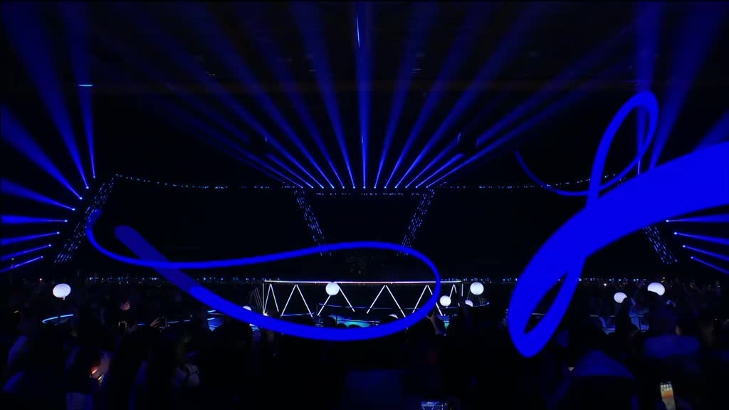 Imagem de Festival Eurovisão Júnior da Canção