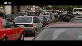 Imagem de Um Golpe em It�lia