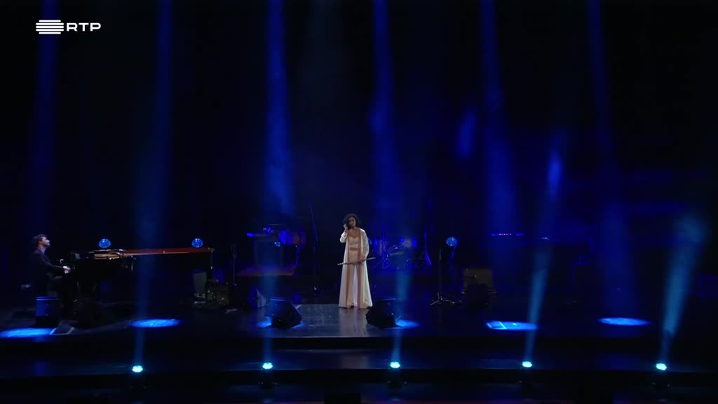 Imagem de Juntos por Gaza