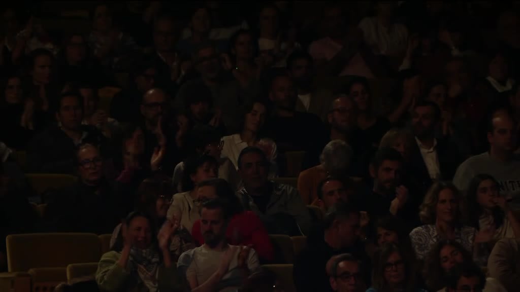 Imagem de Juntos por Gaza