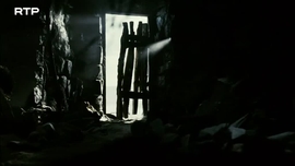 Imagem de Trist�o e Isolda