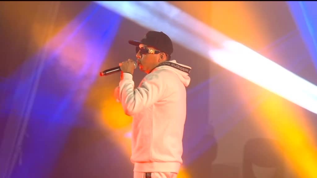 Imagem de Festival da LusoFolia - Concerto Arte Ur