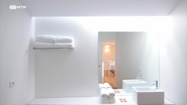 Imagem de Oh! Porto Apartments