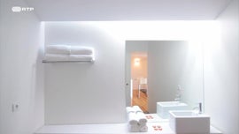 Imagem de Oh! Porto Apartments