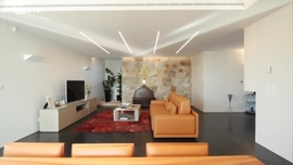 Imagem de 1872 River House