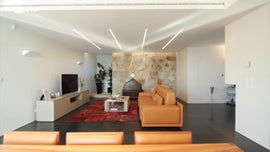 Imagem de 1872 River House