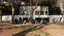 Imagem de Pal�cio do Bolh�o