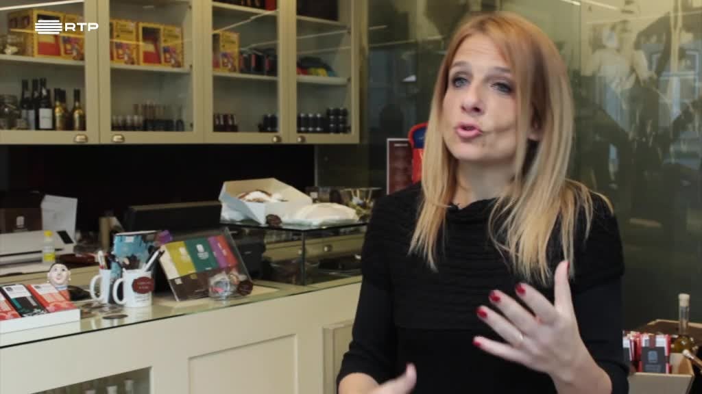 Imagem de Arq 3 - Casa dos Combatentes