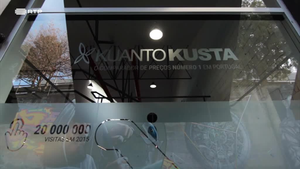 Imagem de Arq 3 - Cooking and Nature Emotional Hotel