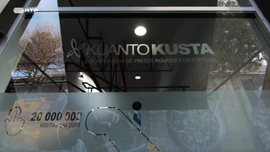 Imagem de Cooking and Nature Emotional Hotel